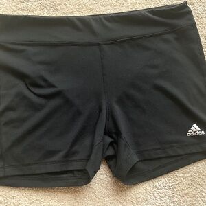 Adidas Climalite Shorts